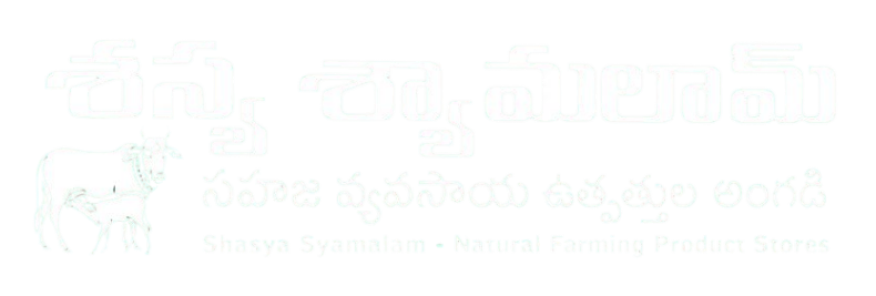 Organic Fruits Vijayawada